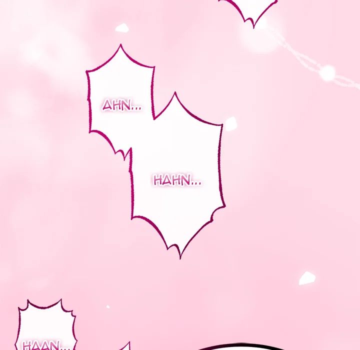 My Stepmom Has Returned chapter 52 page 41