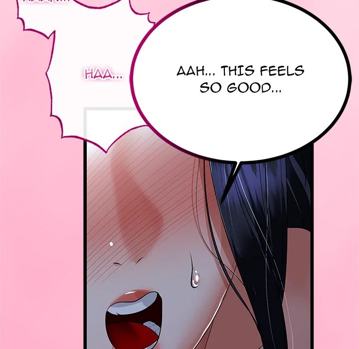 My Stepmom Has Returned chapter 52 page 42