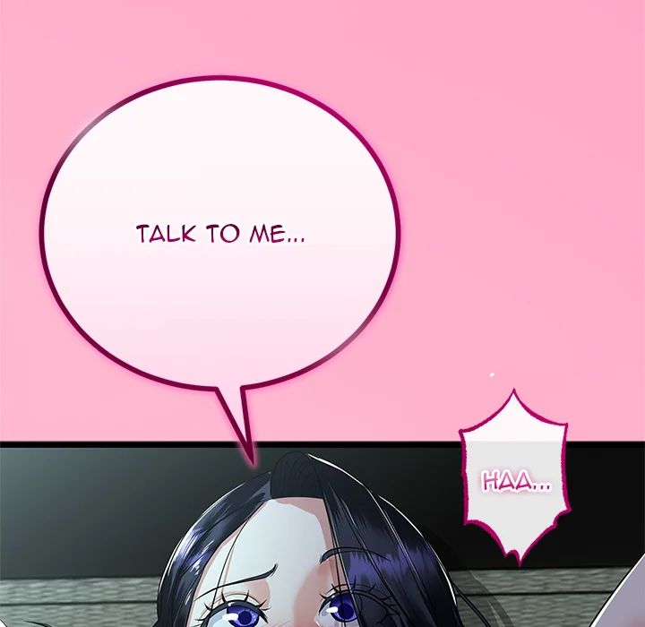 My Stepmom Has Returned chapter 52 page 44