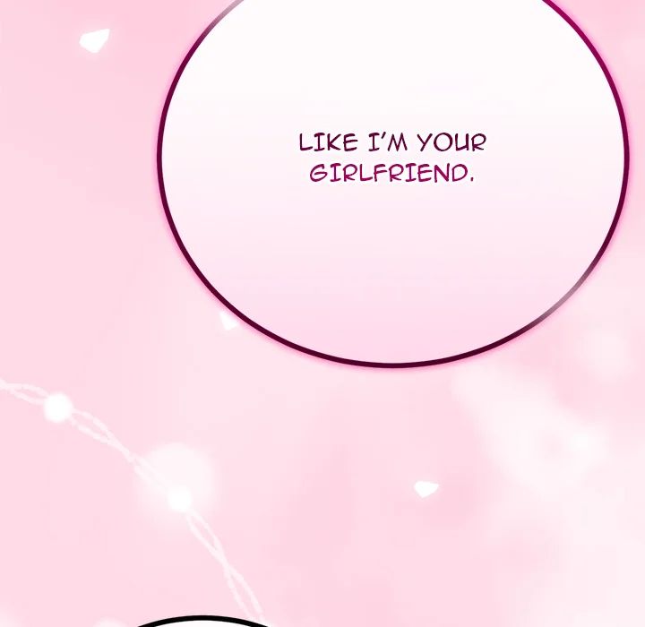 My Stepmom Has Returned chapter 52 page 46