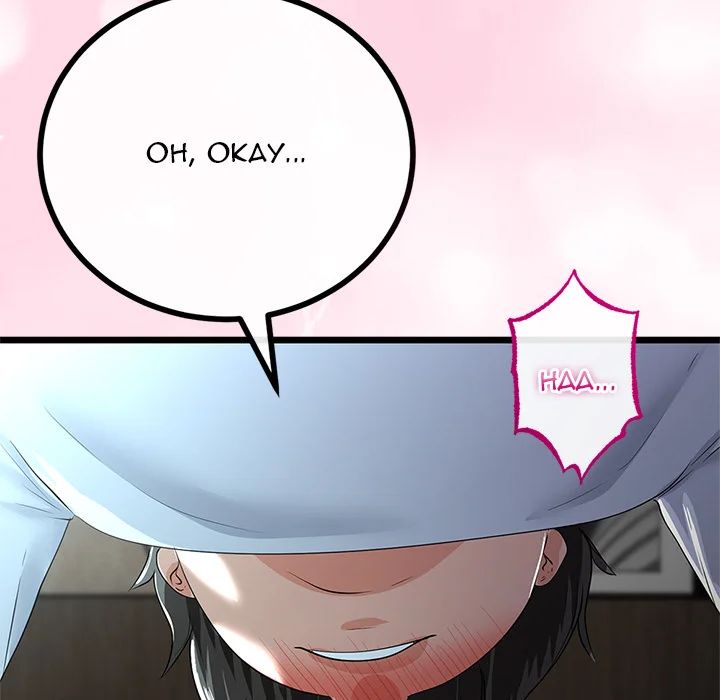 My Stepmom Has Returned chapter 52 page 47