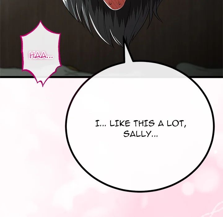 My Stepmom Has Returned chapter 52 page 48