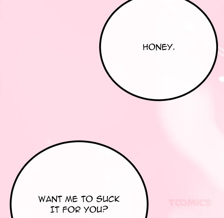 My Stepmom Has Returned chapter 52 page 51