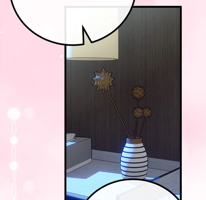My Stepmom Has Returned chapter 52 page 52