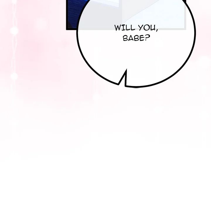 My Stepmom Has Returned chapter 52 page 53