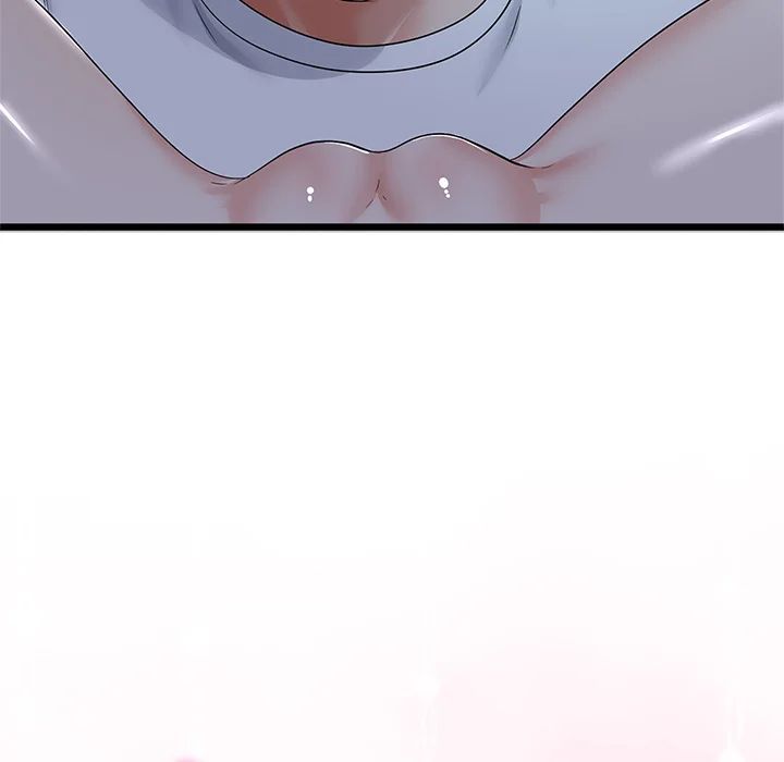 My Stepmom Has Returned chapter 52 page 55