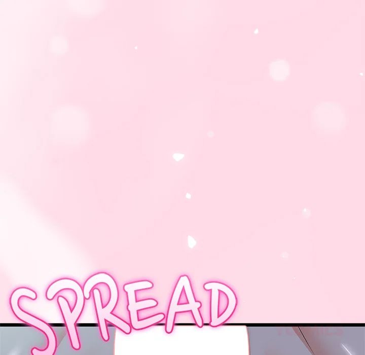 My Stepmom Has Returned chapter 52 page 57