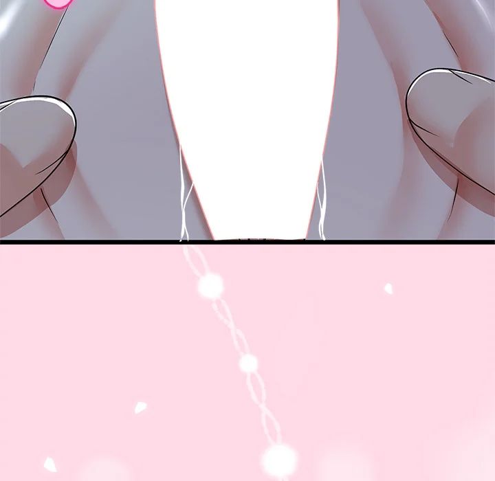 My Stepmom Has Returned chapter 52 page 58