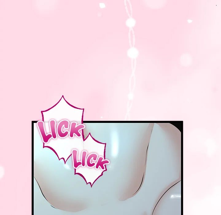 My Stepmom Has Returned chapter 52 page 59