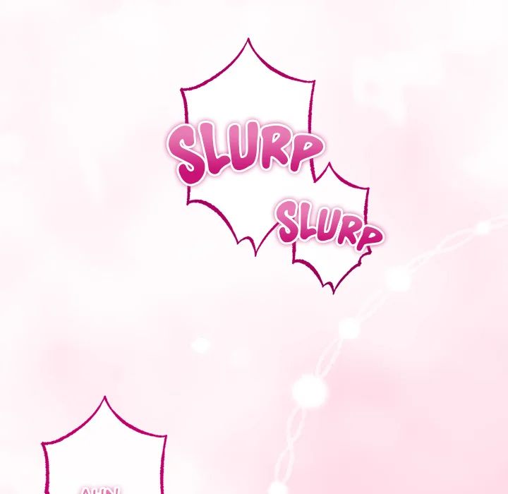 My Stepmom Has Returned chapter 52 page 61