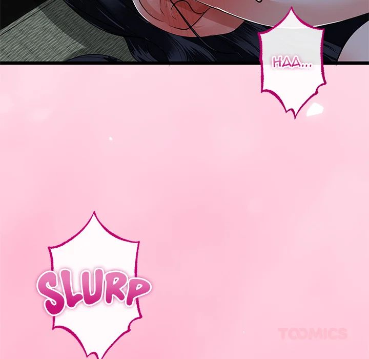 My Stepmom Has Returned chapter 52 page 63