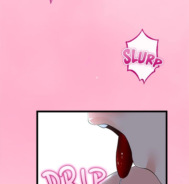 My Stepmom Has Returned chapter 52 page 64