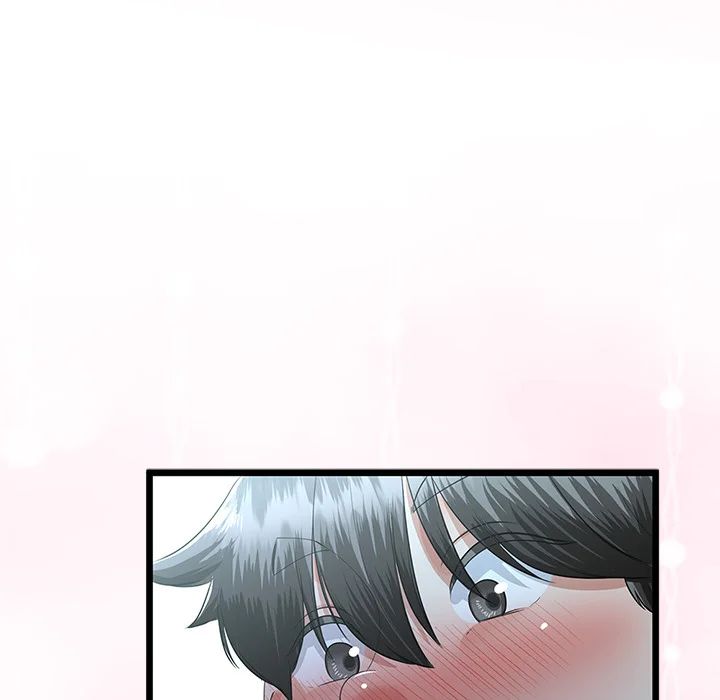 My Stepmom Has Returned chapter 52 page 66
