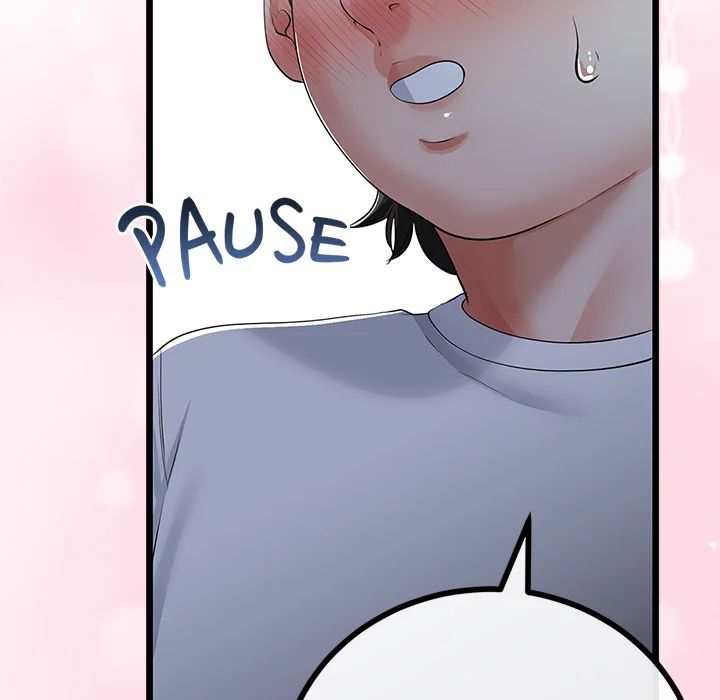 My Stepmom Has Returned chapter 52 page 67