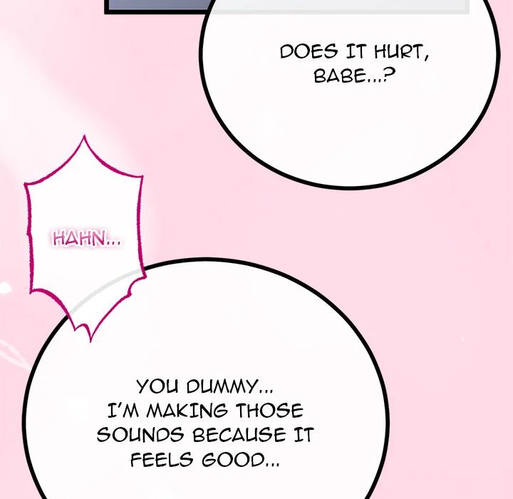 My Stepmom Has Returned chapter 52 page 68