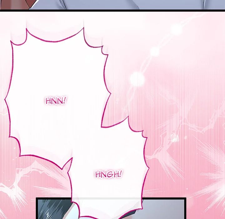 My Stepmom Has Returned chapter 52 page 72