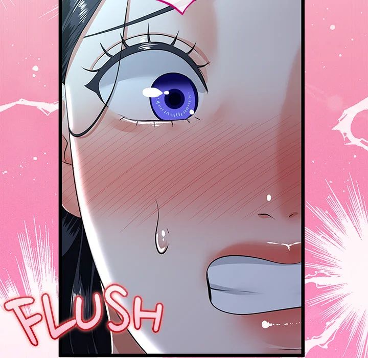 My Stepmom Has Returned chapter 52 page 73