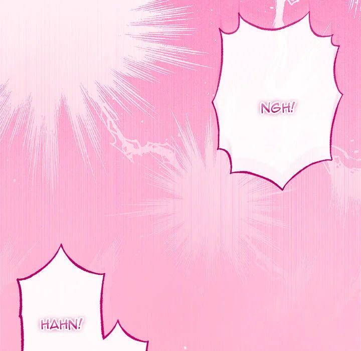 My Stepmom Has Returned chapter 52 page 74