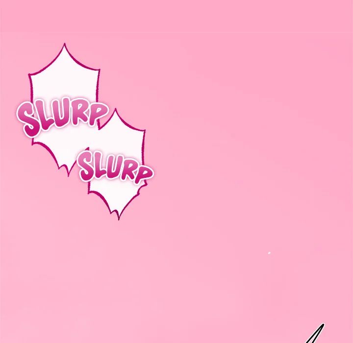 My Stepmom Has Returned chapter 52 page 76