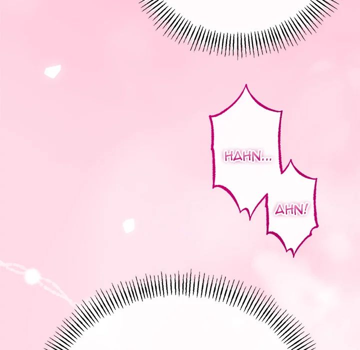 My Stepmom Has Returned chapter 52 page 78