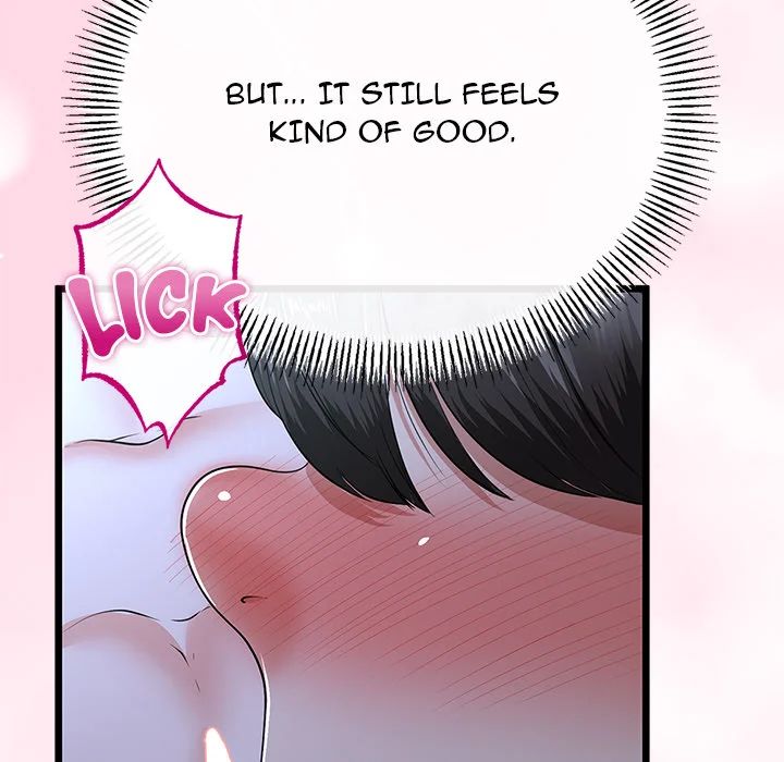 My Stepmom Has Returned chapter 52 page 79