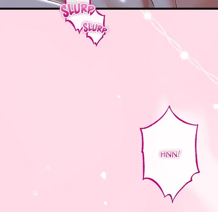 My Stepmom Has Returned chapter 52 page 83