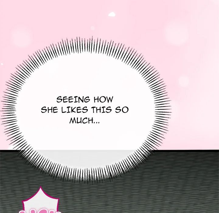 My Stepmom Has Returned chapter 52 page 84