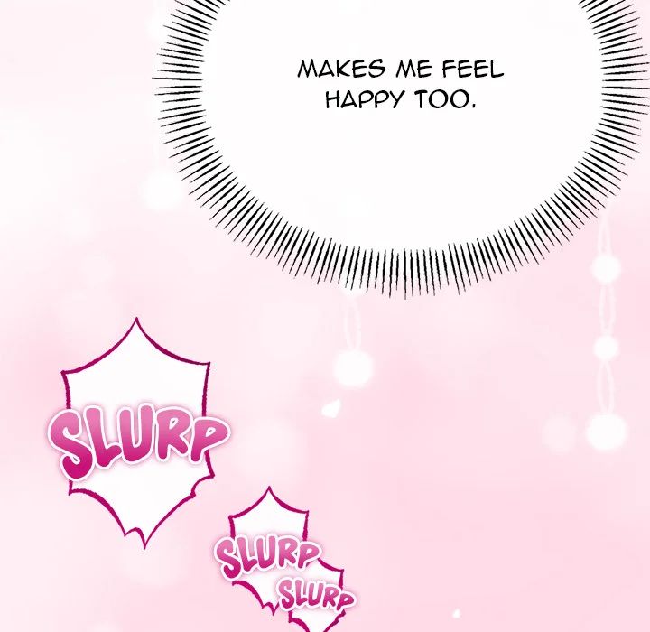 My Stepmom Has Returned chapter 52 page 86
