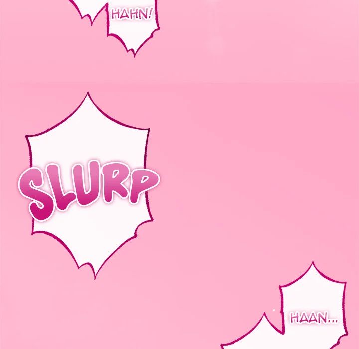 My Stepmom Has Returned chapter 52 page 89