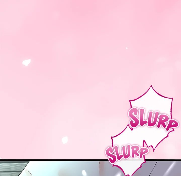 My Stepmom Has Returned chapter 52 page 91