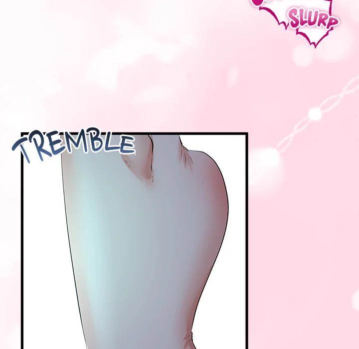 My Stepmom Has Returned chapter 52 page 94