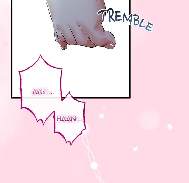 My Stepmom Has Returned chapter 52 page 95