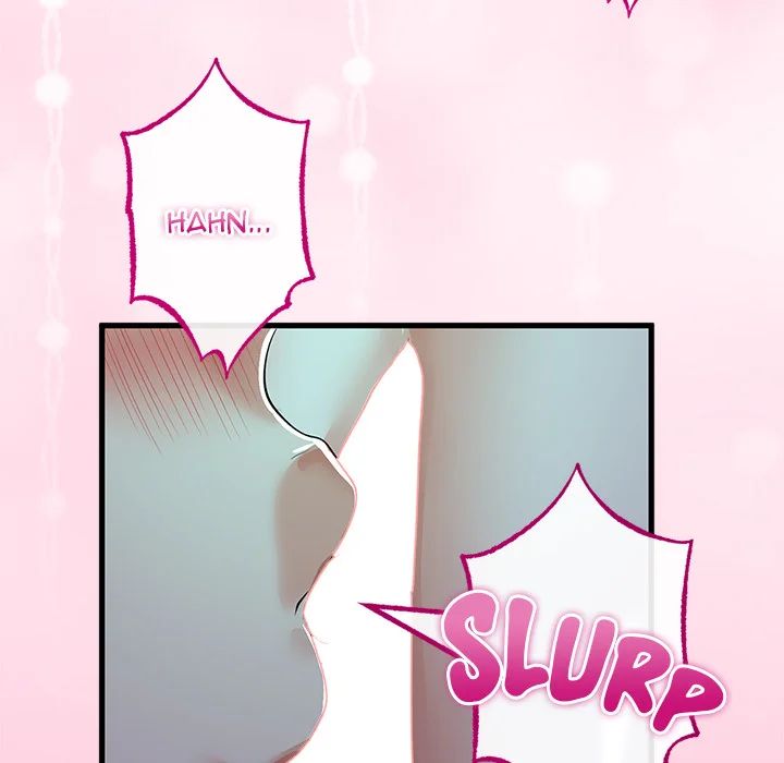 My Stepmom Has Returned chapter 52 page 98