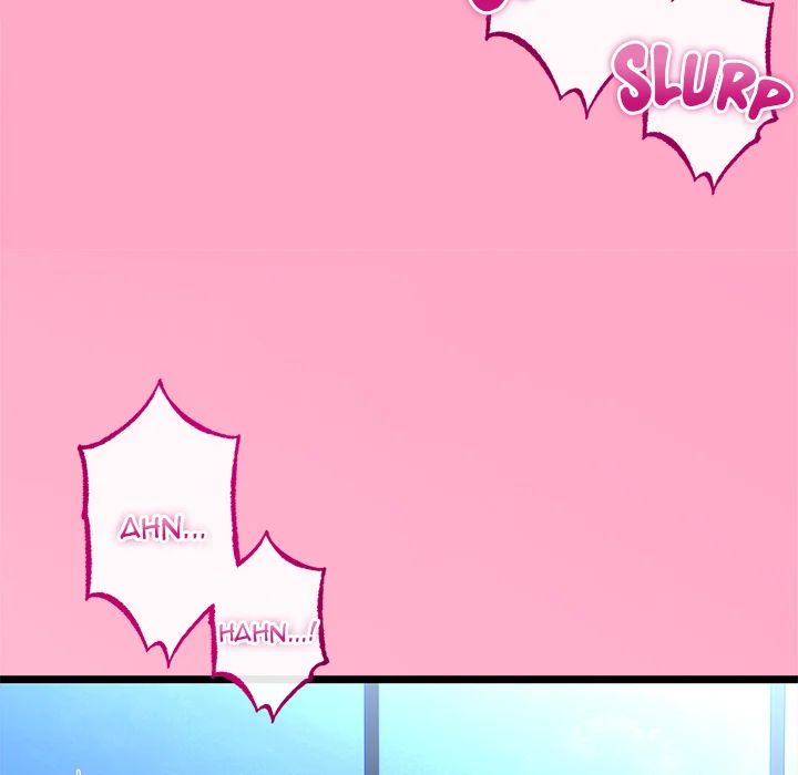 My Stepmom Has Returned chapter 52 page 100