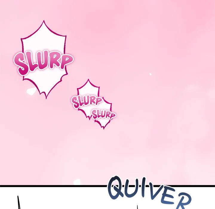 My Stepmom Has Returned chapter 52 page 102