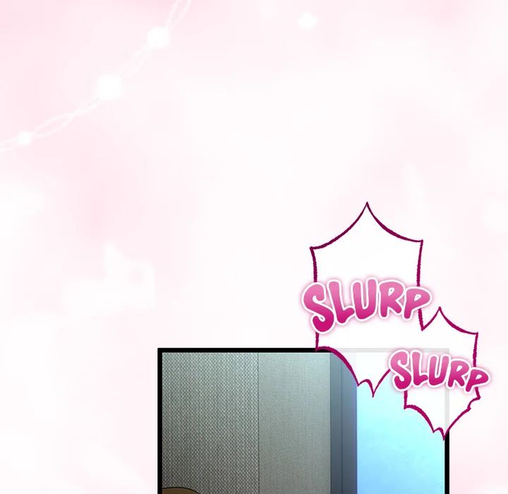 My Stepmom Has Returned chapter 52 page 104