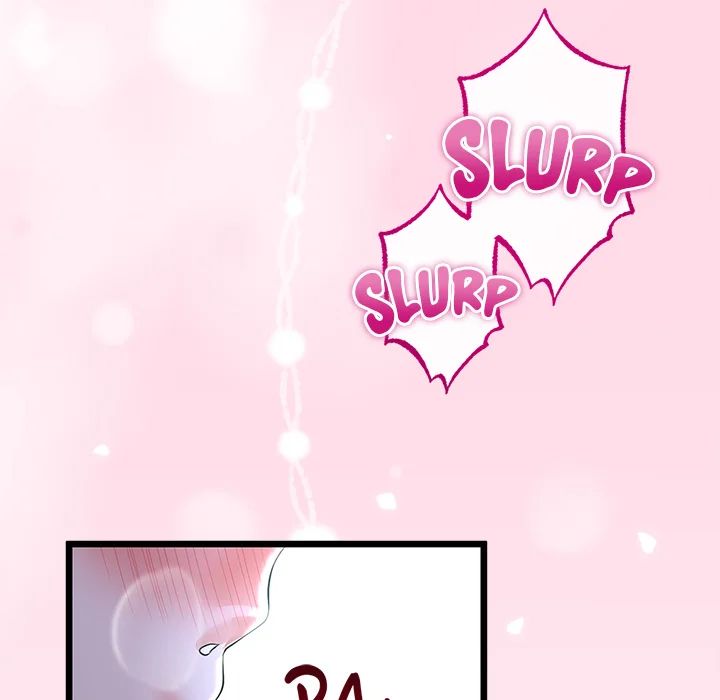 My Stepmom Has Returned chapter 52 page 106