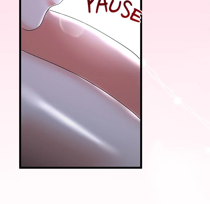 My Stepmom Has Returned chapter 52 page 107
