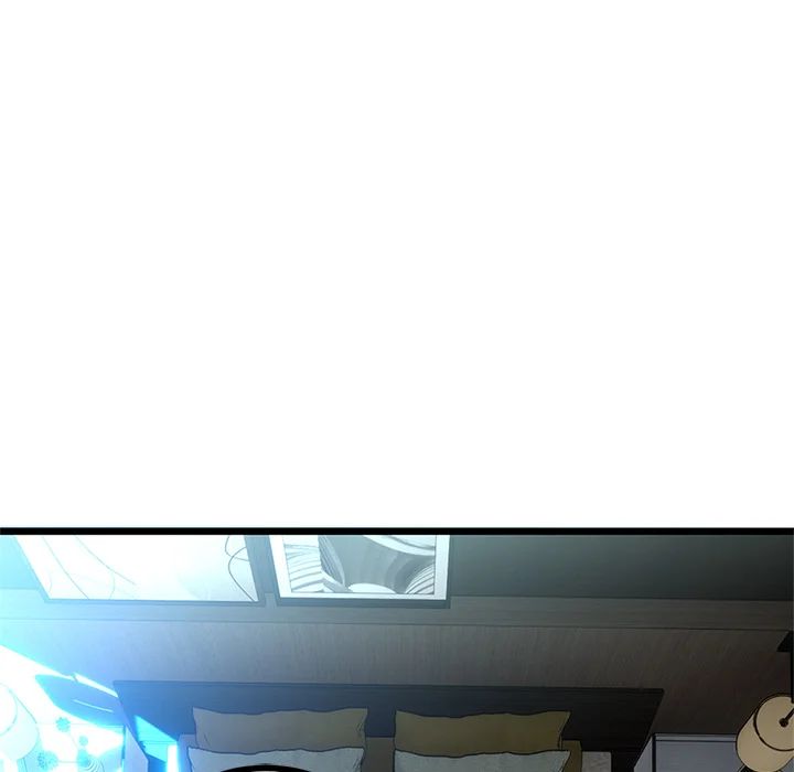 My Stepmom Has Returned chapter 52 page 110