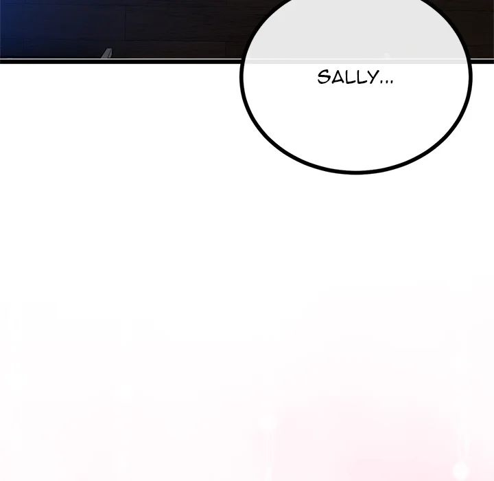 My Stepmom Has Returned chapter 52 page 112