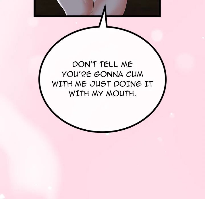 My Stepmom Has Returned chapter 52 page 114