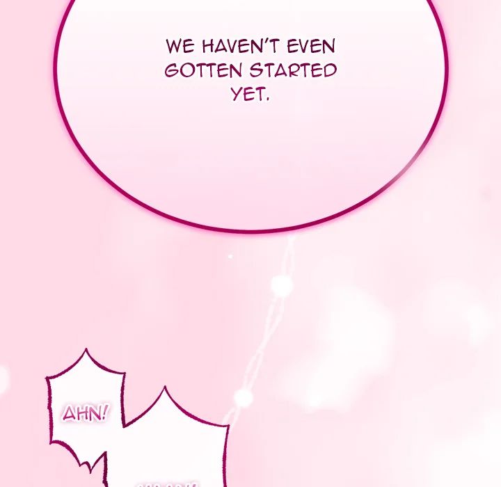 My Stepmom Has Returned chapter 52 page 116