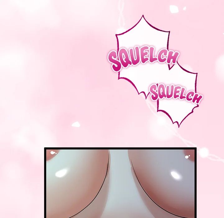 My Stepmom Has Returned chapter 52 page 119