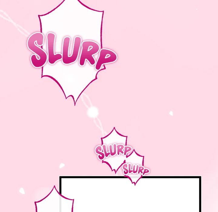 My Stepmom Has Returned chapter 52 page 126