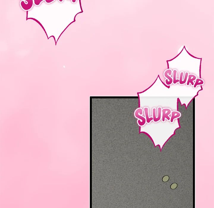 My Stepmom Has Returned chapter 52 page 131