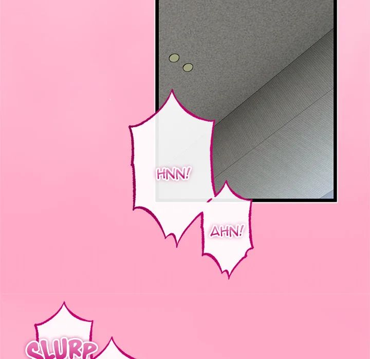My Stepmom Has Returned chapter 52 page 132