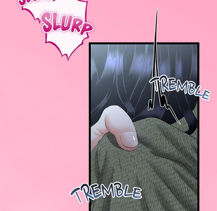 My Stepmom Has Returned chapter 52 page 133