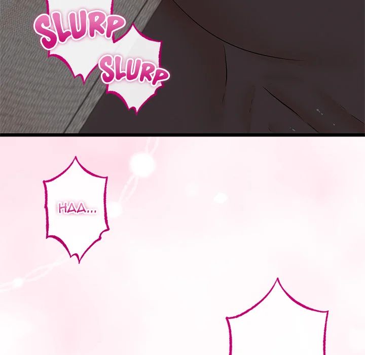 My Stepmom Has Returned chapter 52 page 136