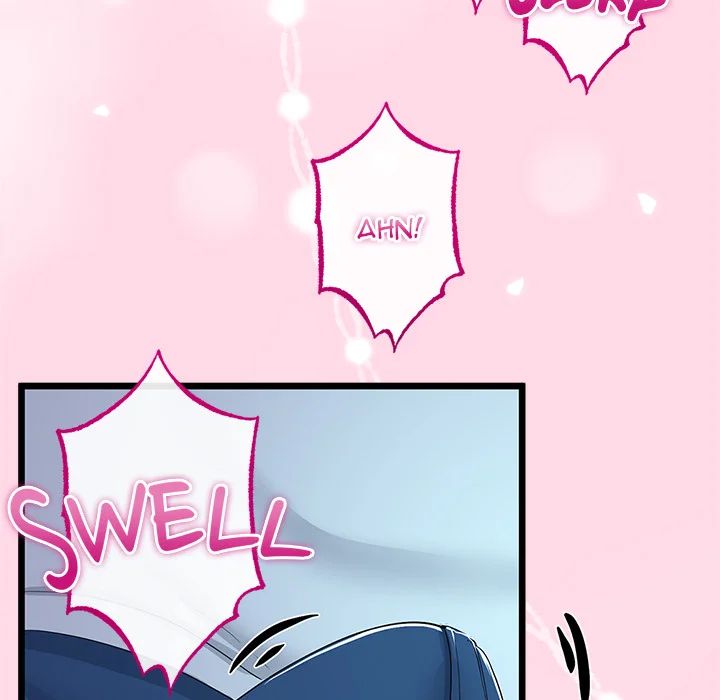 My Stepmom Has Returned chapter 52 page 139