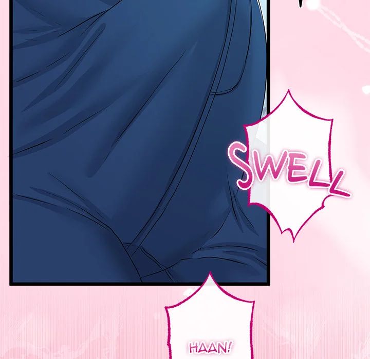 My Stepmom Has Returned chapter 52 page 140